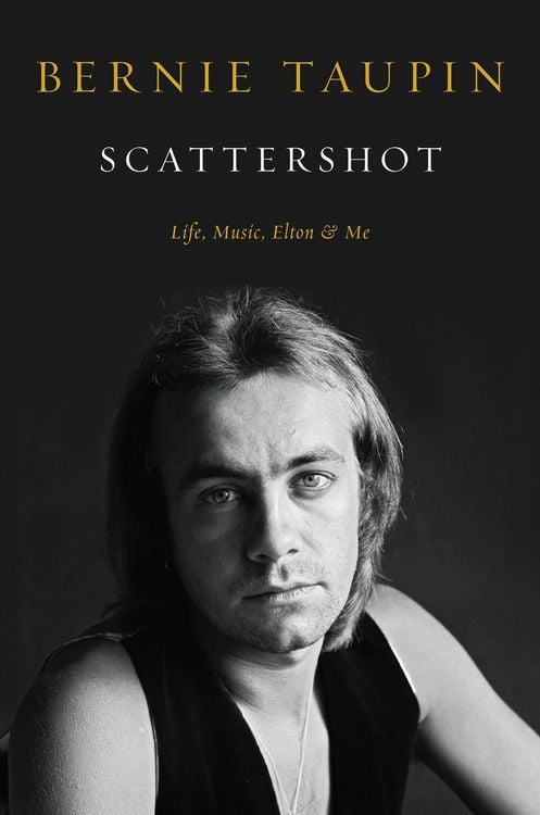 Produktbild: Scattershot