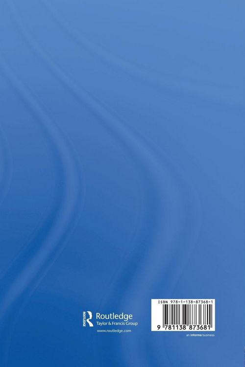 Produktbild: Mapping Transatlantic Security Relations