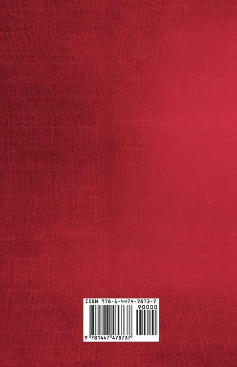 Produktbild: The House of the Whispering Pines