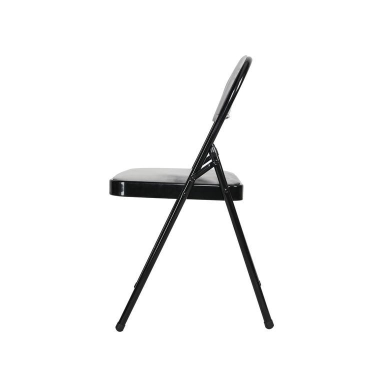 Produktbild: HTI-Living Klappstuhl Wedigo Velvet Klappstuhl Wedigo Velvet