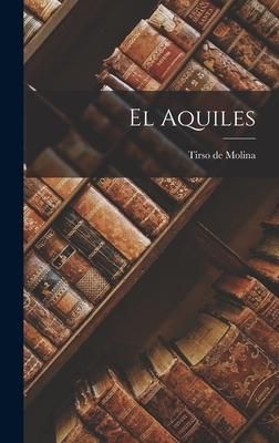 Produktbild: El Aquiles