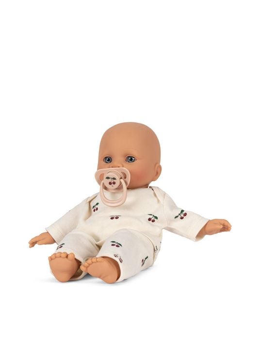 Produktbild: Puppe Elli