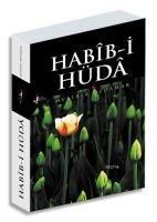 Produktbild: Habib-i H&uuml;da