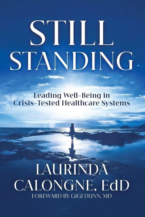Produktbild: Still Standing