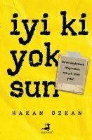 Produktbild: Iyi ki Yoksun