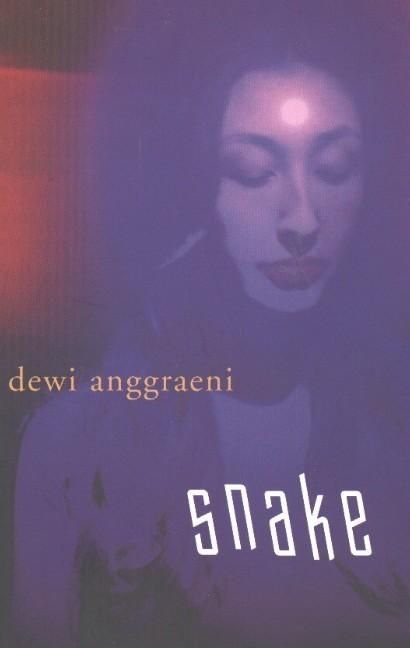 Produktbild: Anggraeni, D: Snake