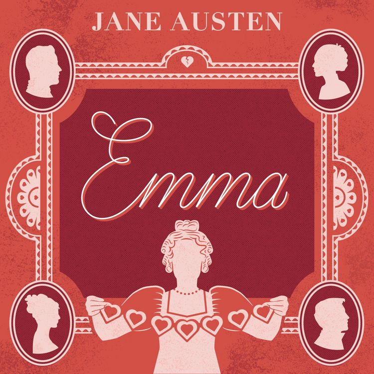 Produktbild: Emma
