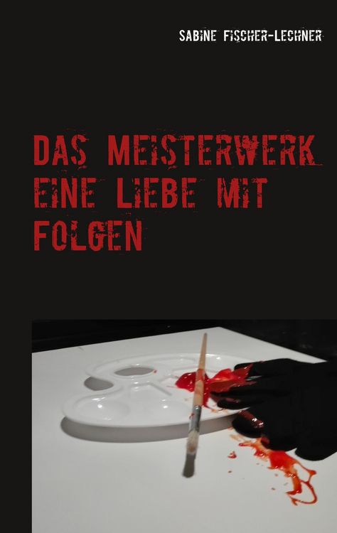 Produktbild: Das Meisterwerk