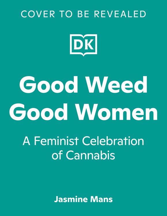 Produktbild: Good Weed Good Women