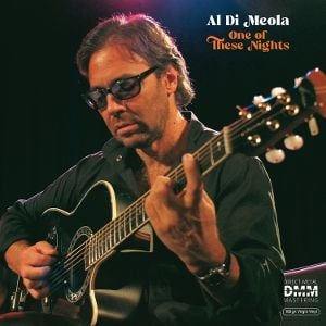 Produktbild: One of these Nights