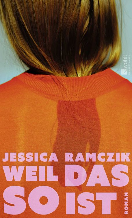 Produktbild: Weil das so ist