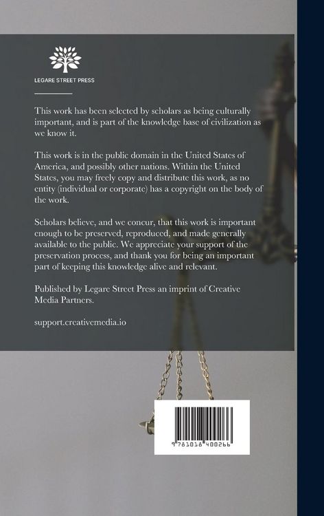 Produktbild: Commentaries On the Jurisdiction of Courts