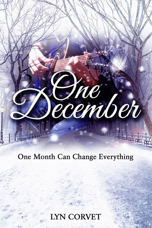 Produktbild: One December
