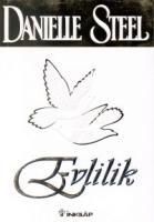 Produktbild: Evlilik