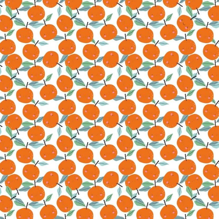 Produktbild: 333 Origami &ndash; Kawaii