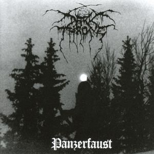 Produktbild: Panzerfaust