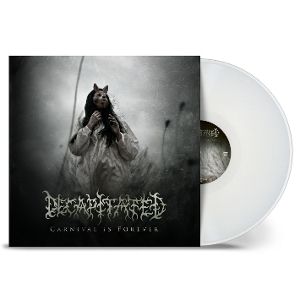 Produktbild: Carnival Is Forever