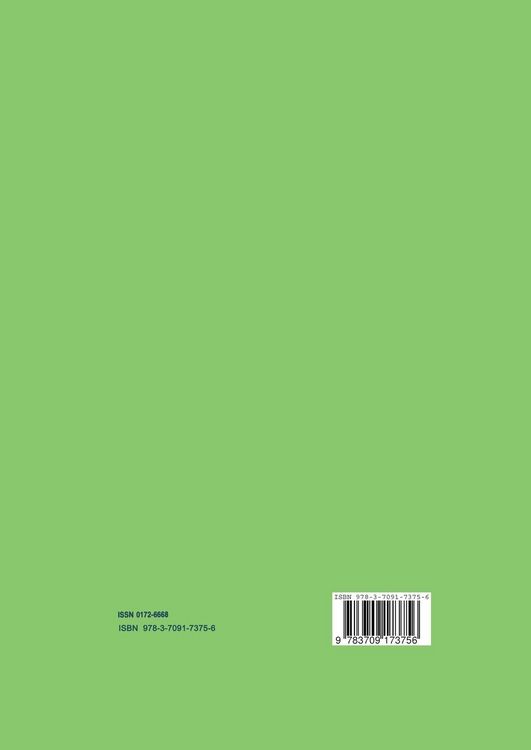Produktbild: Secondary Pollen Presentation