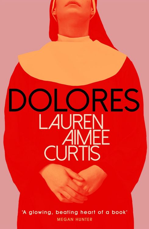 Produktbild: Dolores