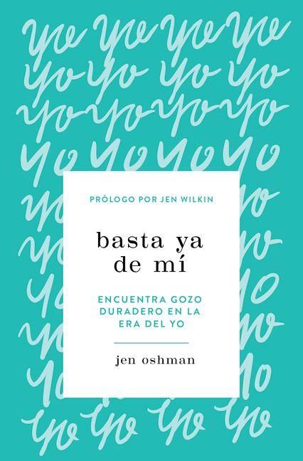 Produktbild: Basta YA de M&iacute;