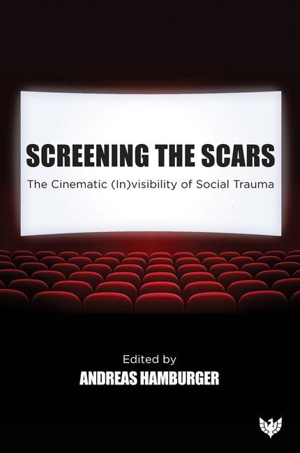 Produktbild: Screening the Scars