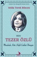 Produktbild: Ben Tezer &Ouml;zl&uuml;