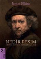 Produktbild: Nedir Resim