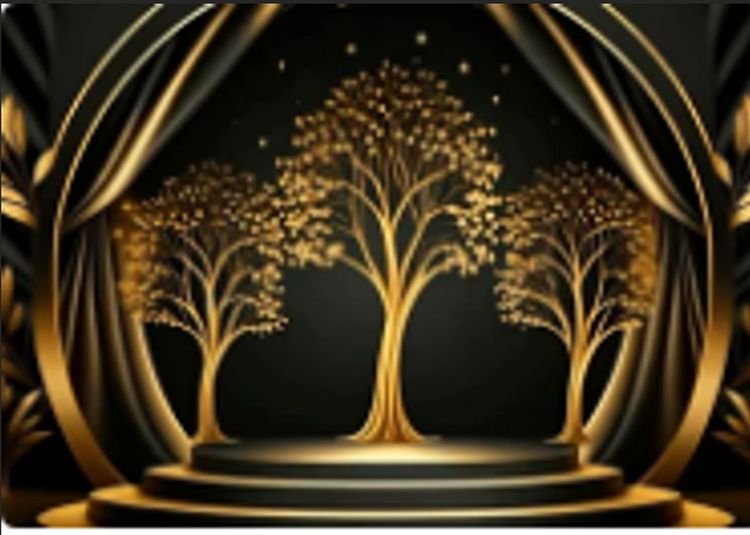 Produktbild: How To Eat To Live, Food From The Tree Of Life The Truth