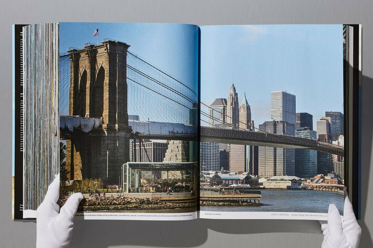 Produktbild: Jean Nouvel by Jean Nouvel. 1981&ndash;2022