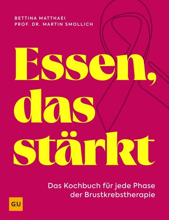 Produktbild: Essen, das st&auml;rkt