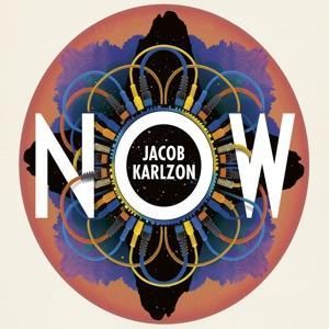 Produktbild: Now (Ltd.Edition)