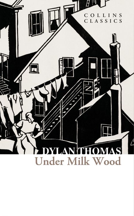 Produktbild: XUNDER MILK WOOD_CLASSICS PB
