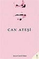 Produktbild: Can Atesi