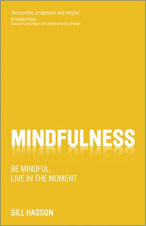 Produktbild: Mindfulness