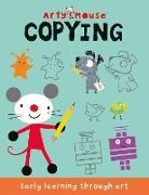 Produktbild: Arty Mouse Copying