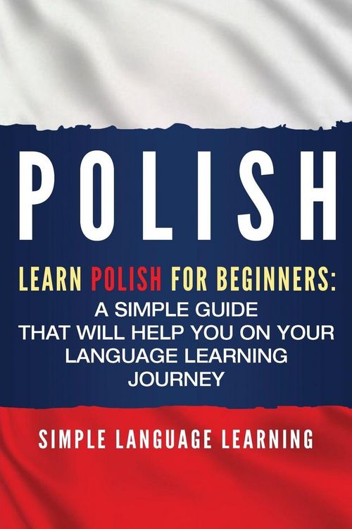 Produktbild: Polish