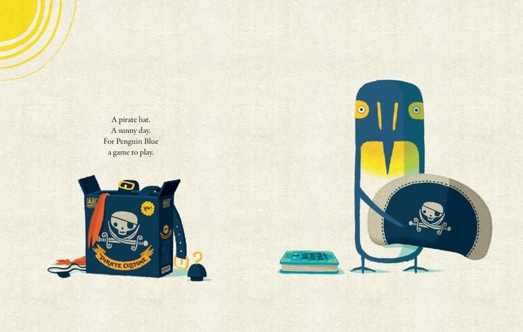 Produktbild: Sunk Pb