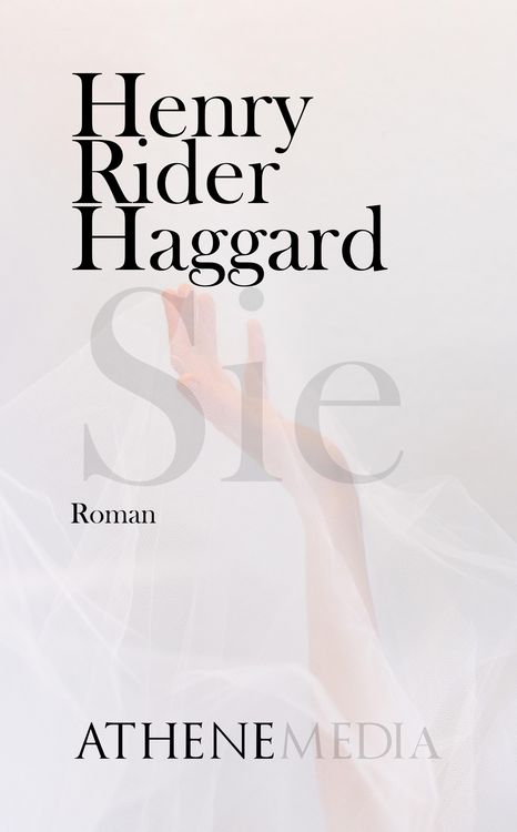 Produktbild: Sie