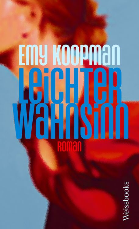 Produktbild: Leichter Wahnsinn