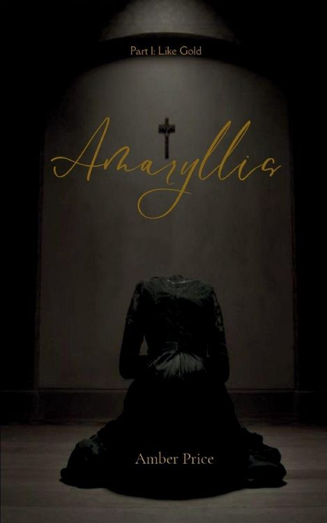 Produktbild: Amaryllis