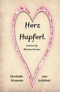 Produktbild: Herz Hupfer'l.