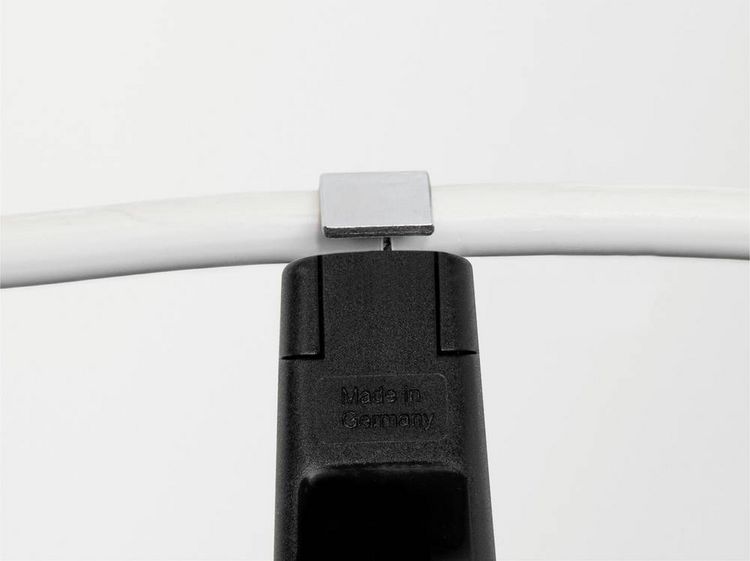 Produktbild: Wiha 44240 Abmantelungsmesser 4 bis 28mm