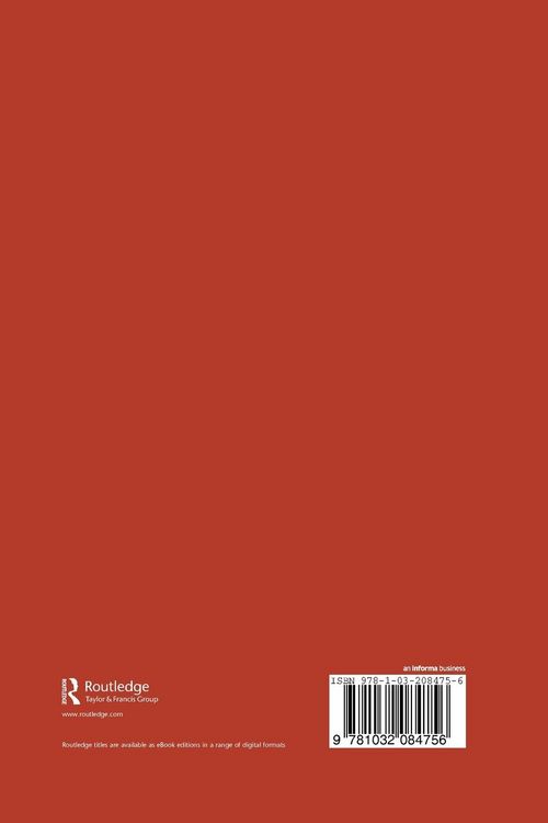 Produktbild: Social Stratification and Social Movements