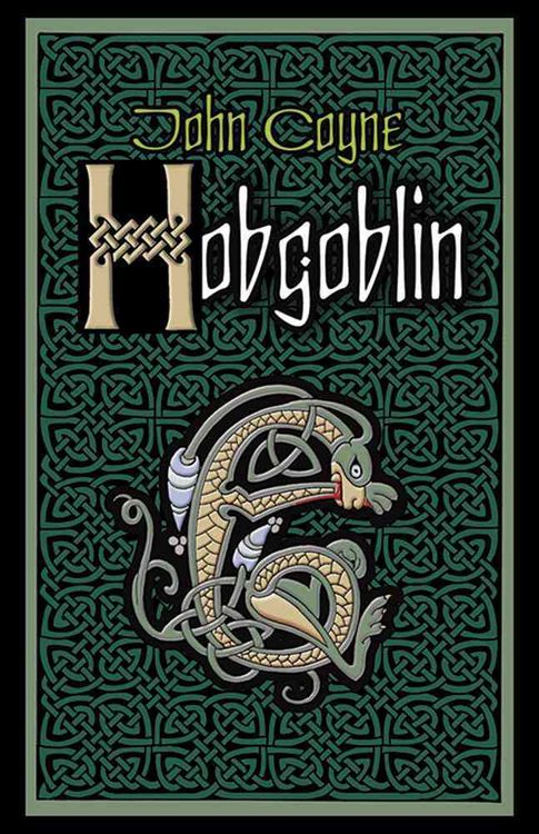 Produktbild: Hobgoblin