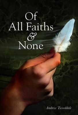 Produktbild: Of All Faiths & None