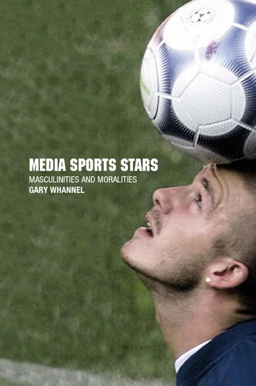 Produktbild: Media Sport Stars