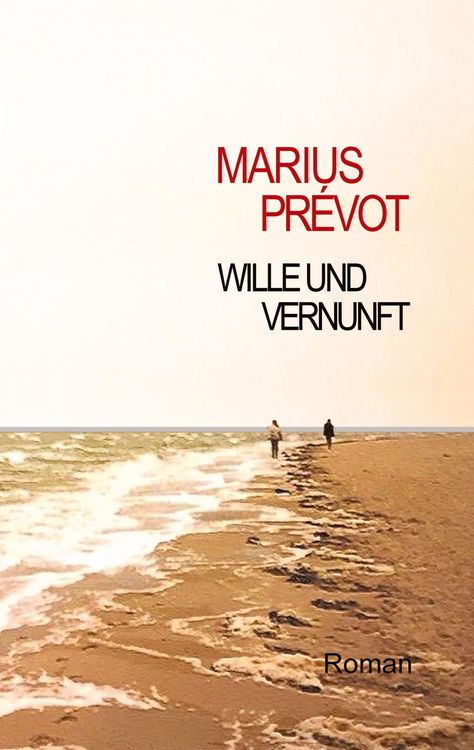 Produktbild: Wille und Vernunft