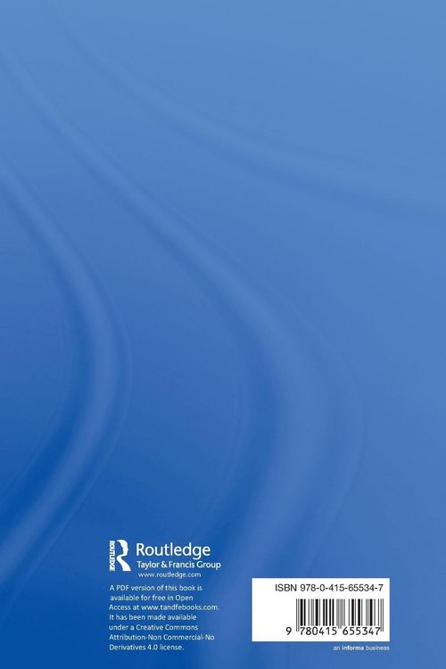 Produktbild: Labour Contracts and Labour Relations in Early Modern Central Japan