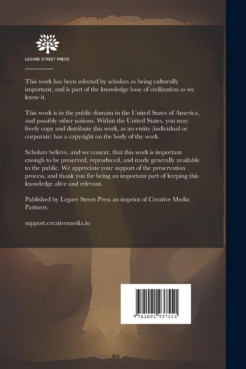 Produktbild: A Branch of the Woodruff Stock; Volume 1