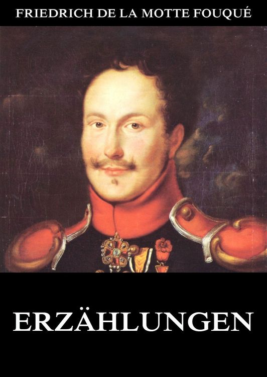 Produktbild: Erz&auml;hlungen